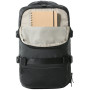 Batoh The North Face Commuter Pack Alt Carry