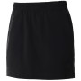 Dámska sukňa The North Face Never Stop Wearing Skort