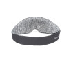Maska na spanie LifeVenture Sleep Mask