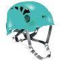Prilba Petzl Elios