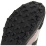 Dámske turistické topánky Adidas Terrex Eastrail 3 C