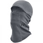 Kukla Under Armour CGI Balaclava