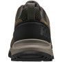 Pánske turistické topánky Helly Hansen Switchback Trail Low Ht (espresso)