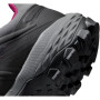 Dámske topánky Mammut Ducan Low GTX® Women