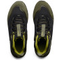 Pánske turistické topánky Under Armour Charged Bandit Trek 2 PRT