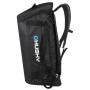 Cestovná taška Husky Turner 60l