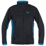 Pánska bunda Direct Alpine Alpha Jacket 4.0
