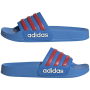 Detské papuče Adidas Adilette Shower K