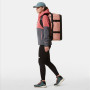 Dámska bunda The North Face Diablo Dynamic Jkt - Eu