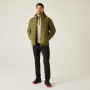 Pánska bunda Dare 2b Torrek Padded Jacket