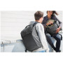 Batoh Peak Design Everyday Backpack 30L