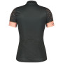 Cyklistický dres Scott W's Endurance 20 SS