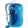 Batoh Deuter Speed ​​lite 20