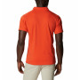 Pánske tričko Columbia Zero Rules Polo Shirt