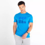 Pánske tričko Dare 2b Relic Tee