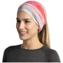 Multifuknčný set Buff Merino Lightweight Digital Prints