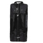 Cestovná taška Ortlieb Duffle RS 140L