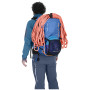 Batoh Ortovox Ascent 40 Avabag Kit
