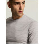 Pánske tričko Craft Wool 95 LS CN M