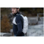 Cyklistický batoh Cyclite Race Backpack / 02