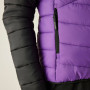Dámska zimná bunda Dare 2b Womens Aero Fuse Padded Jacket