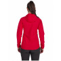 Dámska softshellová bunda High Point Atom 2.0 Lady Hoody Jacket
