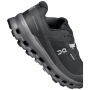 Dámske bežecké topánky On Running Cloudvista 2 Waterproof