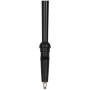 Teleskopická stanová tyč Zulu Tarp Telescopic Fastlock