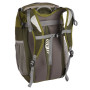 Detský batoh Boll Trapper 18 l