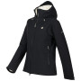 Dámska bunda Dare 2b Torrek Blze II Jacket