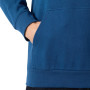 Pánska mikina Helly Hansen HH Logo Hoodie