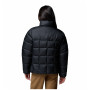 Dámska bunda Columbia Puffect™ Iii Full Zip Jacket
