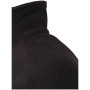 Dámska mikina High Point Interior 4.0 Lady Jacket
