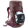 Dámsky batoh Deuter Futura 24 SL