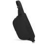 Ľadvinka Pacsafe GO sling pack
