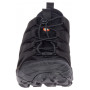 Pánske sandále Merrell CHOPROCK LTR SHANDAL