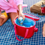 Chladiaca vložka Hydro Flask Small Ice Pack