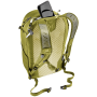 Turistický batoh Deuter Speed Lite 21