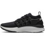 Pánske topánky Under Armour Phantom X
