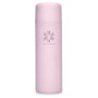 Termoska Snow Monkey Pioneer 0,7L