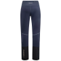 Dámske nohavice La Sportiva Kyril Pant W