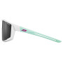 Slnečné okuliare Julbo Fury S Sp3