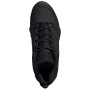 Pánské topánky Adidas Terrex AX3 Beta C.R