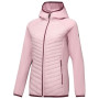 Dámska bunda Regatta Women’s Andreson Hybrid
