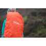 Pláštenka Vango Raincover Large