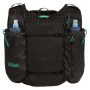 Bežecká vesta Camelbak Circuit Vest