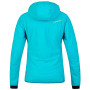 Dámska bunda Hannah Gabby Hoody