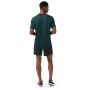 Pánske tričko Smartwool M Active Mesh Short Sleeve