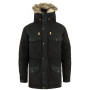 Pánska bunda Fjällräven Singi Down Jacket M