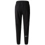 Dámske nohavice The North Face Ma Lab Wind Pant